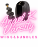 Angel k Varsity